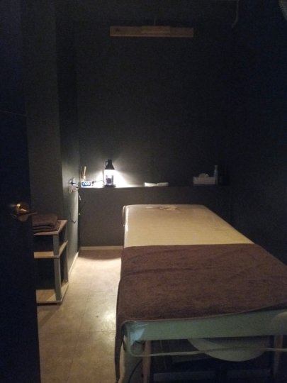 구래동 마사지 프라이빗02