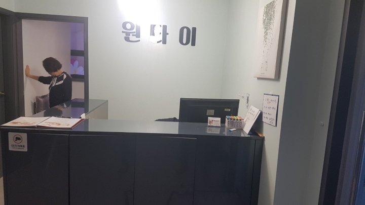 봉산동 마사지 원타이01