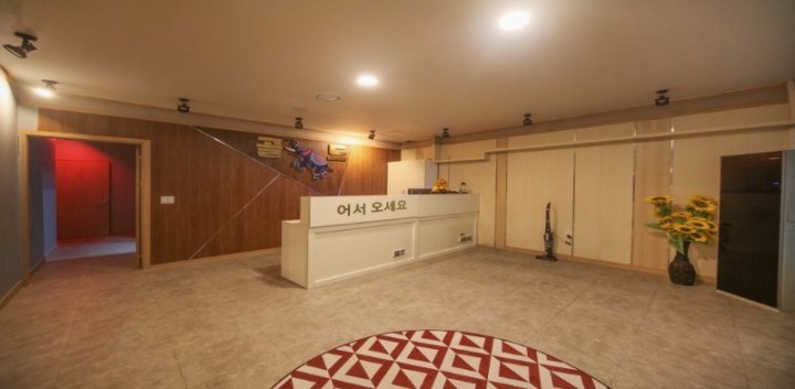 배곧동 마사지 골드아로마테라피03