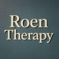 강남 강남역 로엔테라피 스웨디시 마사지 - 마캉스