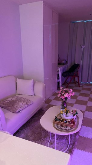 인계동 마사지 1인샵 가빈셀에스테틱05