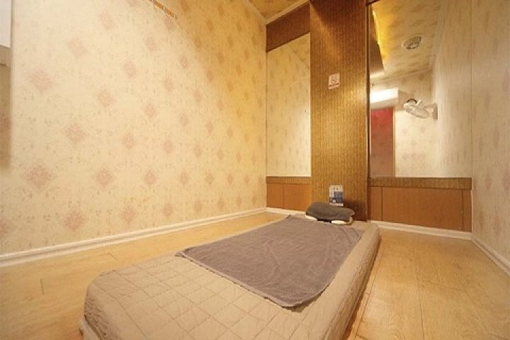 수청동 마사지 휴마사지07