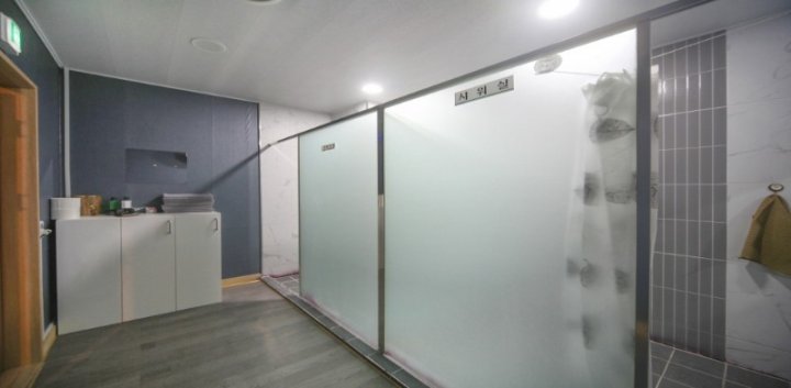 배곧동 마사지 골드아로마테라피07