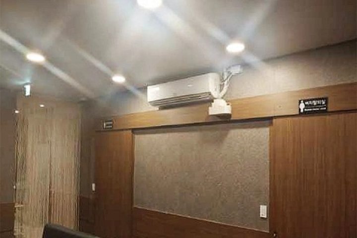 수송동 마사지 슈가스웨디시02