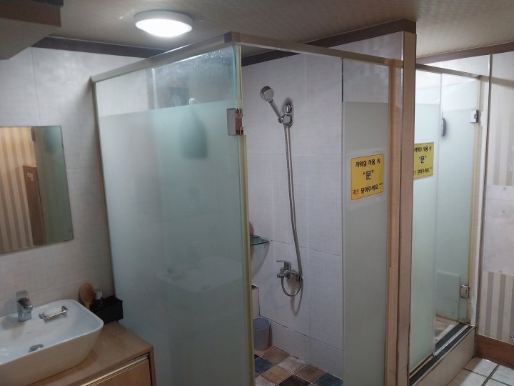 갈현동 마사지 뷰스웨디시08