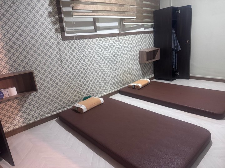 의림동 마사지 몽타이마사지03