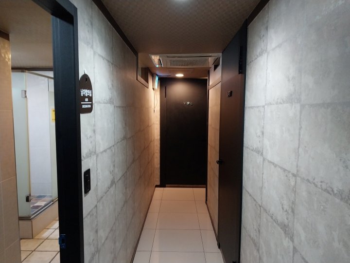 갈현동 마사지 뷰스웨디시06