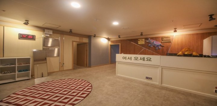 배곧동 마사지 골드아로마테라피02