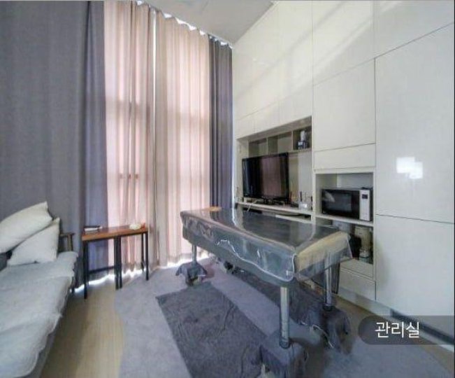 방이동 마사지 1인샵 스웨디시에반하다01