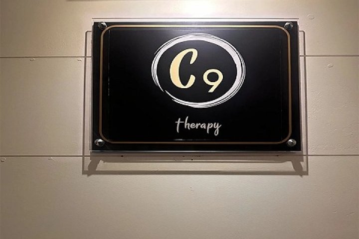백석동 마사지 C9스웨디시01