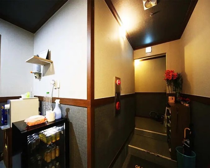 용원동 마사지 힐링타이마사지02
