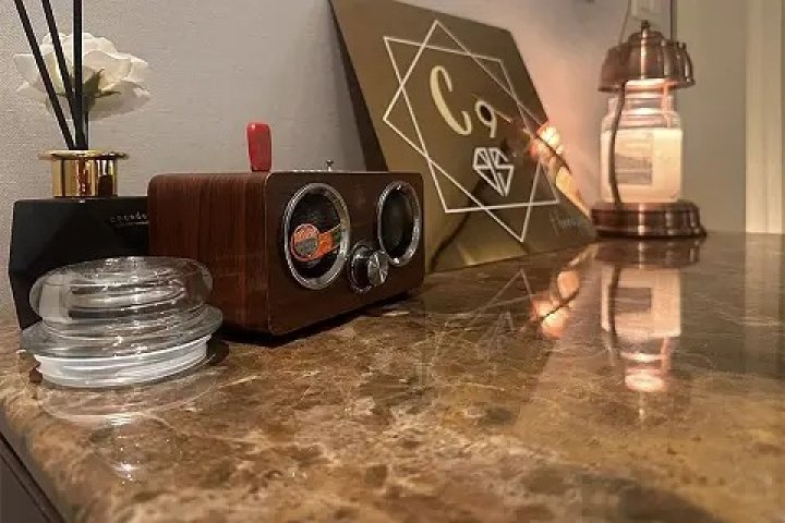 백석동 마사지 C9스웨디시09
