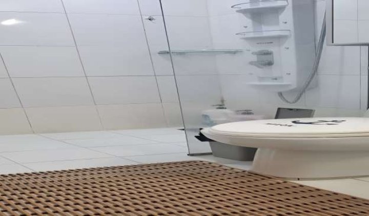 장항동 마사지 와이스웨디시03