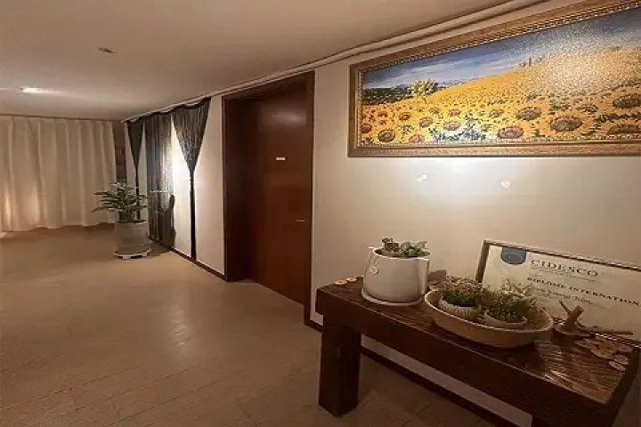 백석동 마사지 C9스웨디시02