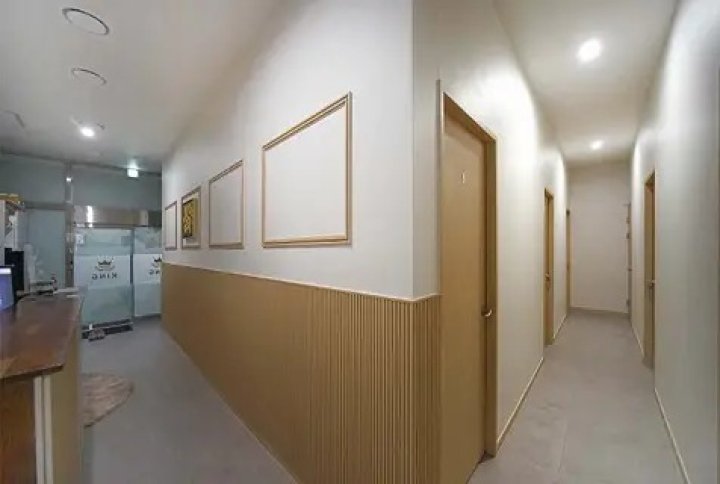 다산동 마사지 킹테라피03