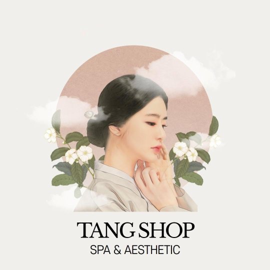 삼산동 마사지 탕스파스웨디시01