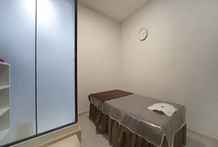 다산동 마사지 킹테라피06