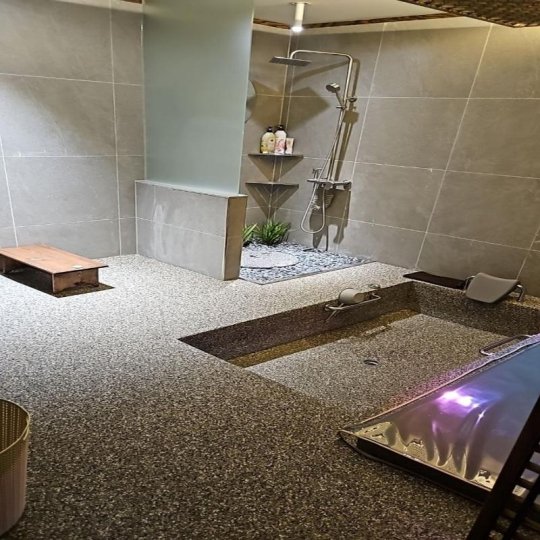 삼산동 마사지 탕스파스웨디시04