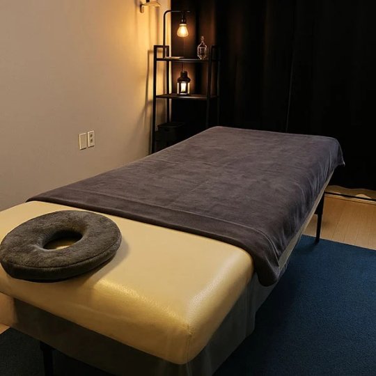 가산동 마사지 1인샵 나연01