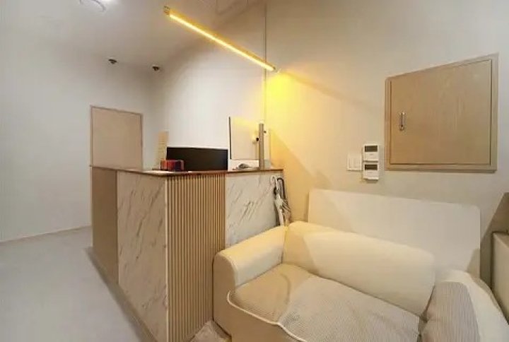 다산동 마사지 킹테라피01