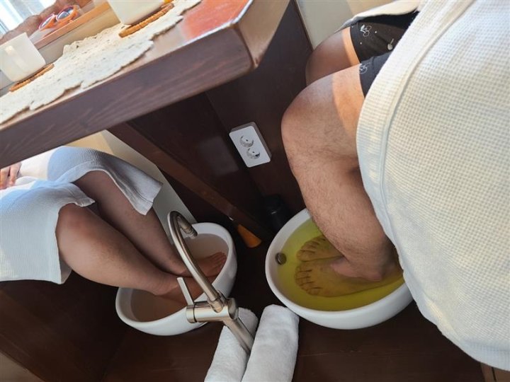 애월읍 마사지 애월꿈아로마09
