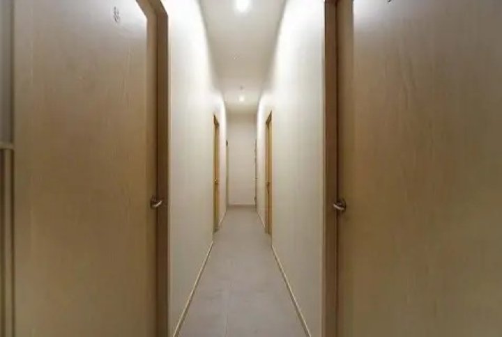 다산동 마사지 킹테라피04