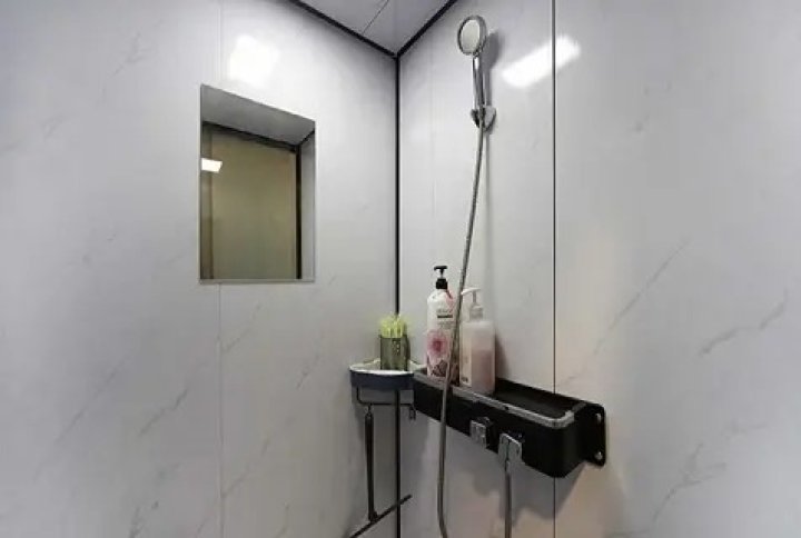 다산동 마사지 킹테라피07