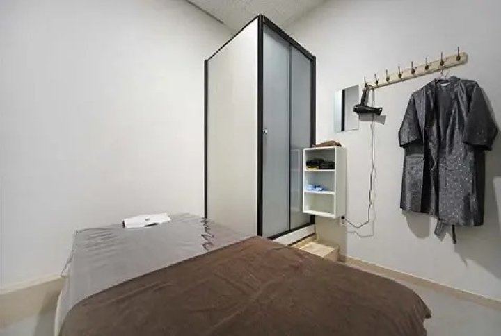 다산동 마사지 킹테라피05