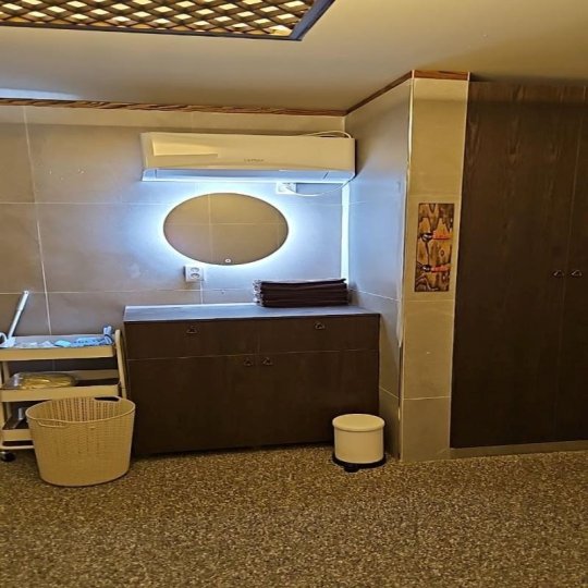 삼산동 마사지 탕스파스웨디시02