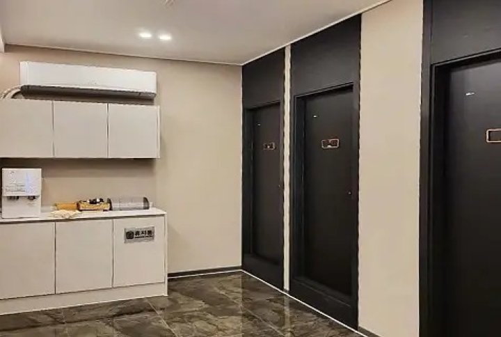 야탑동 마사지 궁마사지02