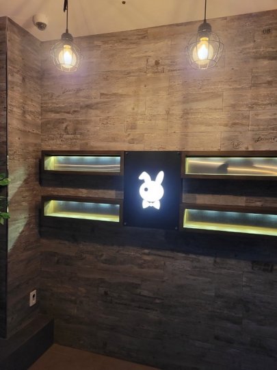무실동 마사지 토끼스웨디시02