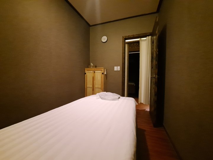 진접읍 마사지 큐마사지07