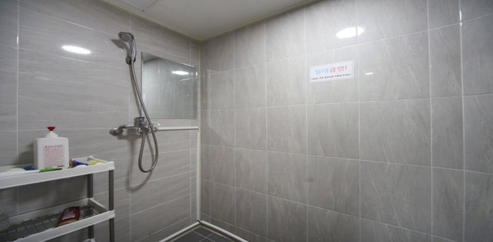인계동 마사지 블랑테라피07