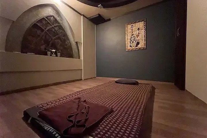 상도동 마사지 하이타이07
