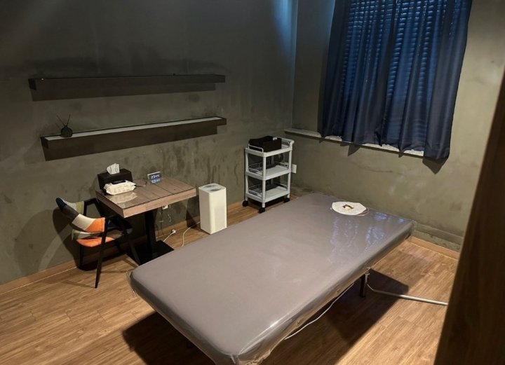 무실동 마사지 토끼스웨디시06