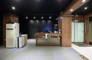 안산 고잔동 아벨스웨디시&아로마 스웨디시 마사지 - 마캉스