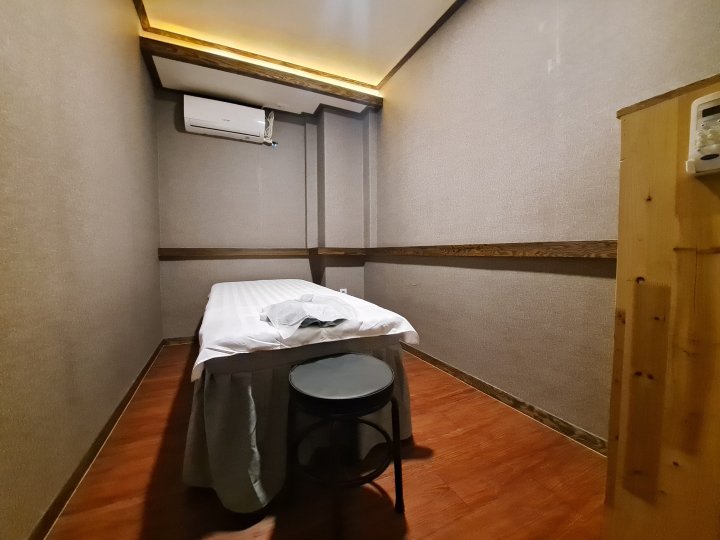 진접읍 마사지 큐마사지09