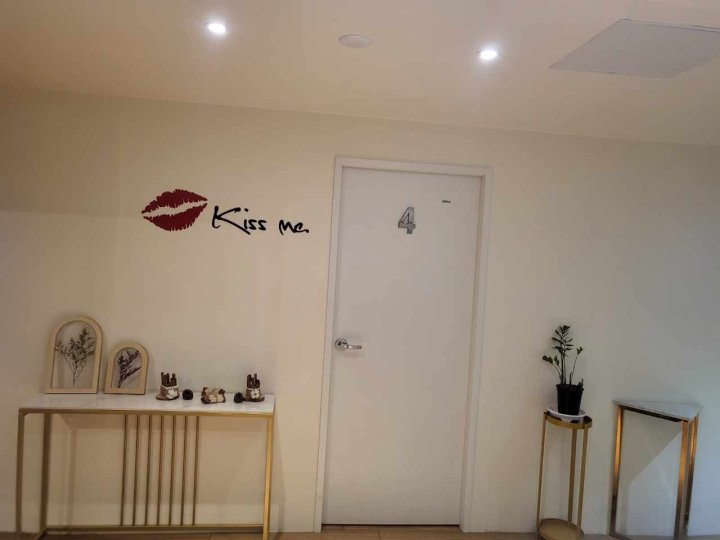 상남동 마사지 엘테라피01