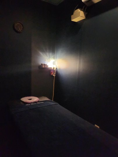 소하동 마사지 블루문테라피07