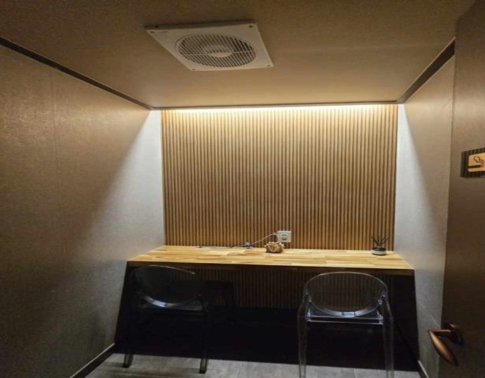 안락동 마사지 란타이06