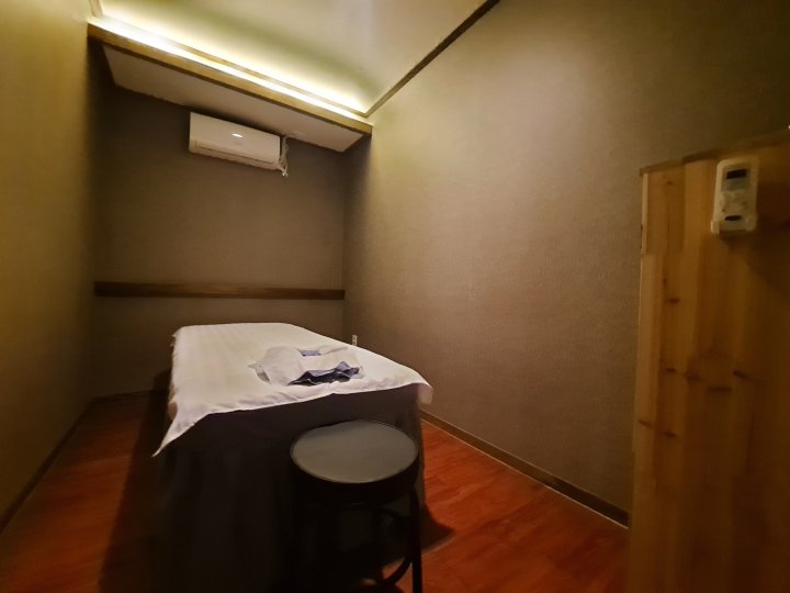 진접읍 마사지 큐마사지08