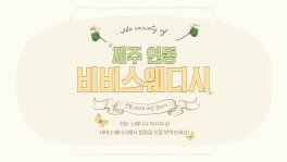 제주 연동 비비스웨디시 스웨디시 마사지 - 마캉스