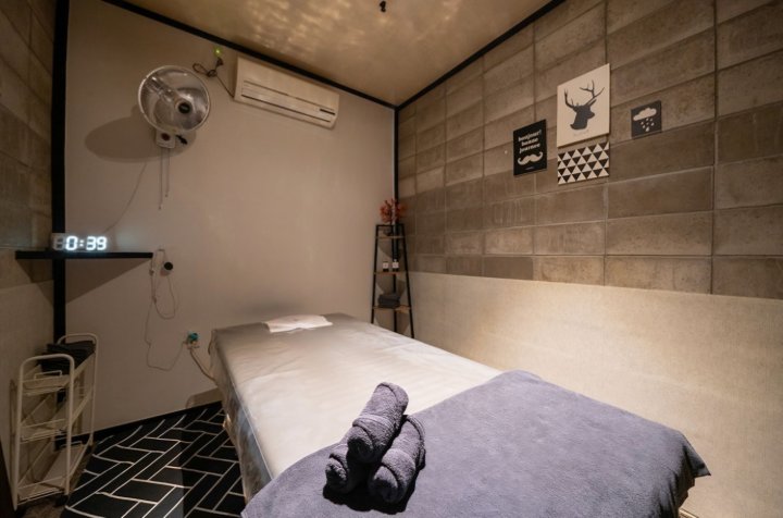 고잔동 마사지 SUN테라피04