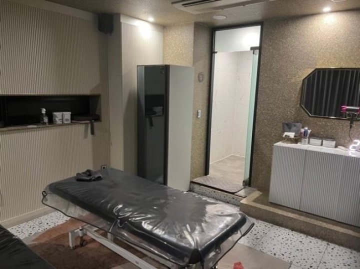 서교동 마사지 써니스웨디시05