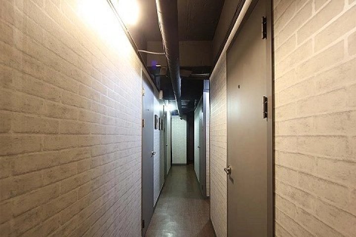 가산동 마사지 두바이테라피04