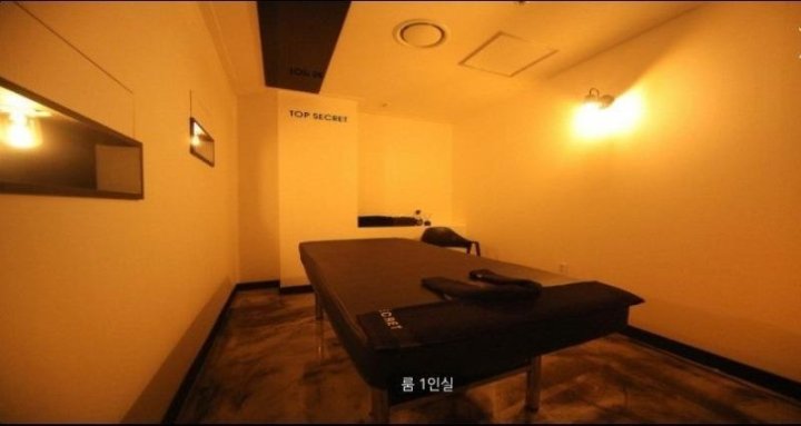 진안동 마사지 루아스웨디시04