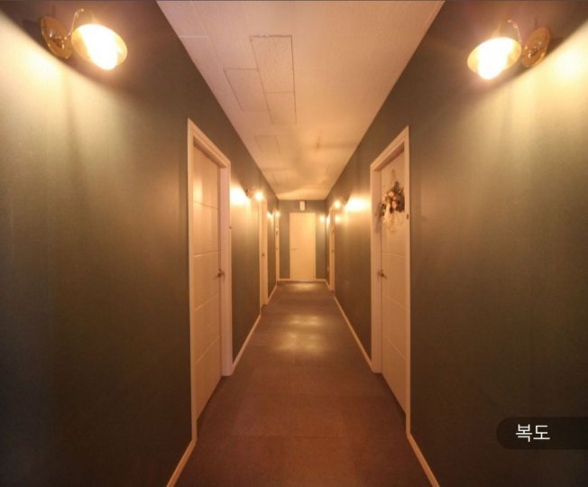 죽도동 마사지 다오스웨디시02