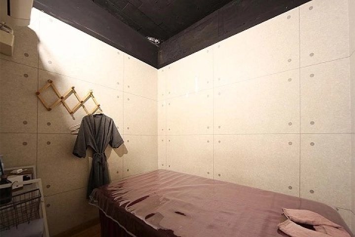 가산동 마사지 두바이테라피03