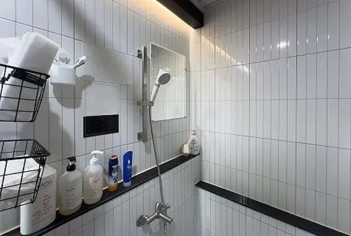 퇴계동 마사지 퍼스트클래스09