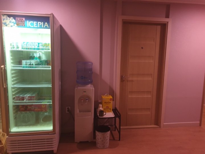 두산동 마사지 블랙홀스웨디시01